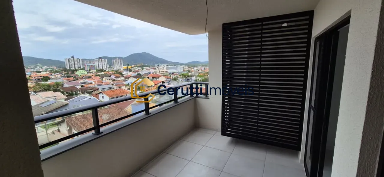 Apartamentos 03 Dorm. 3 quartos à venda em Praia da Armação, Penha/SC, foto 10