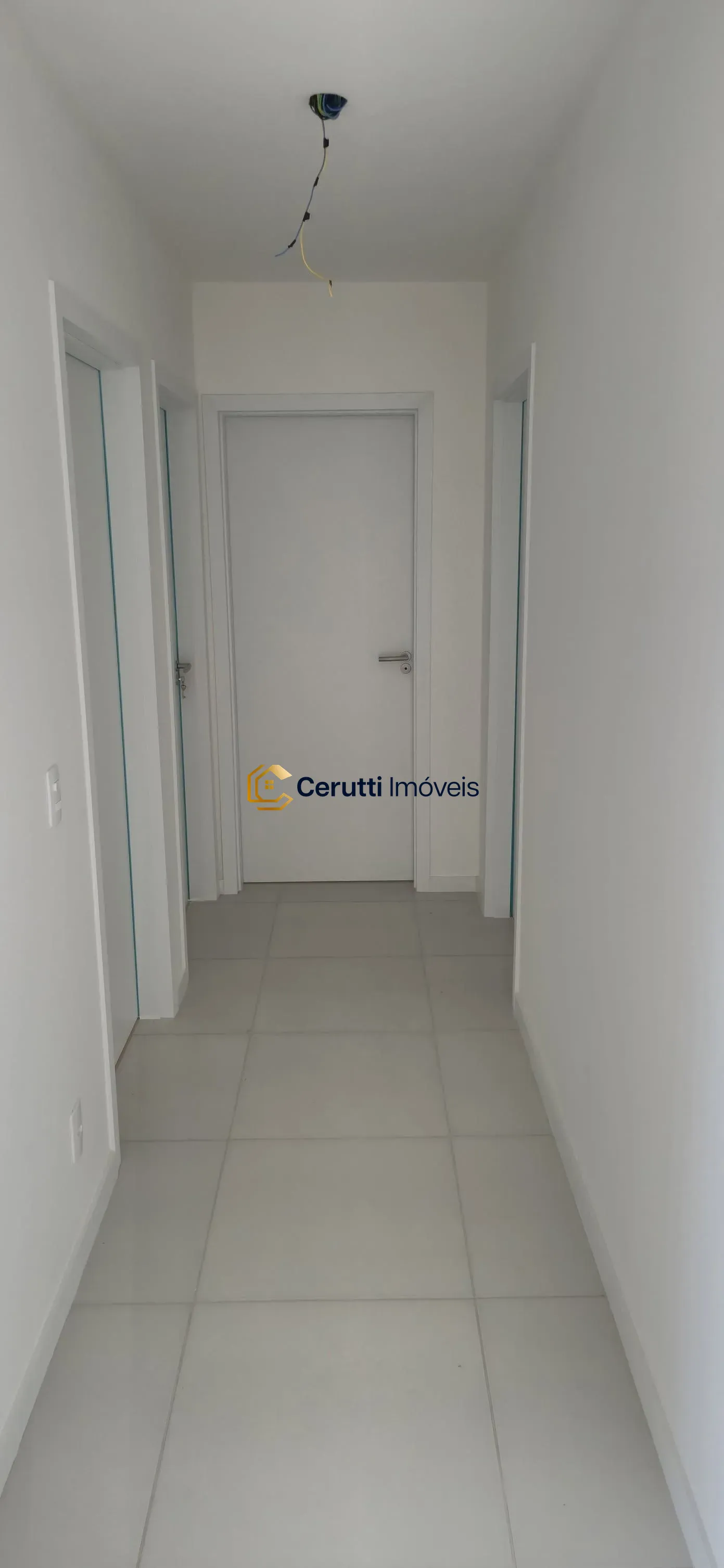 Apartamentos 03 Dorm. 3 quartos à venda em Praia da Armação, Penha/SC, foto 11
