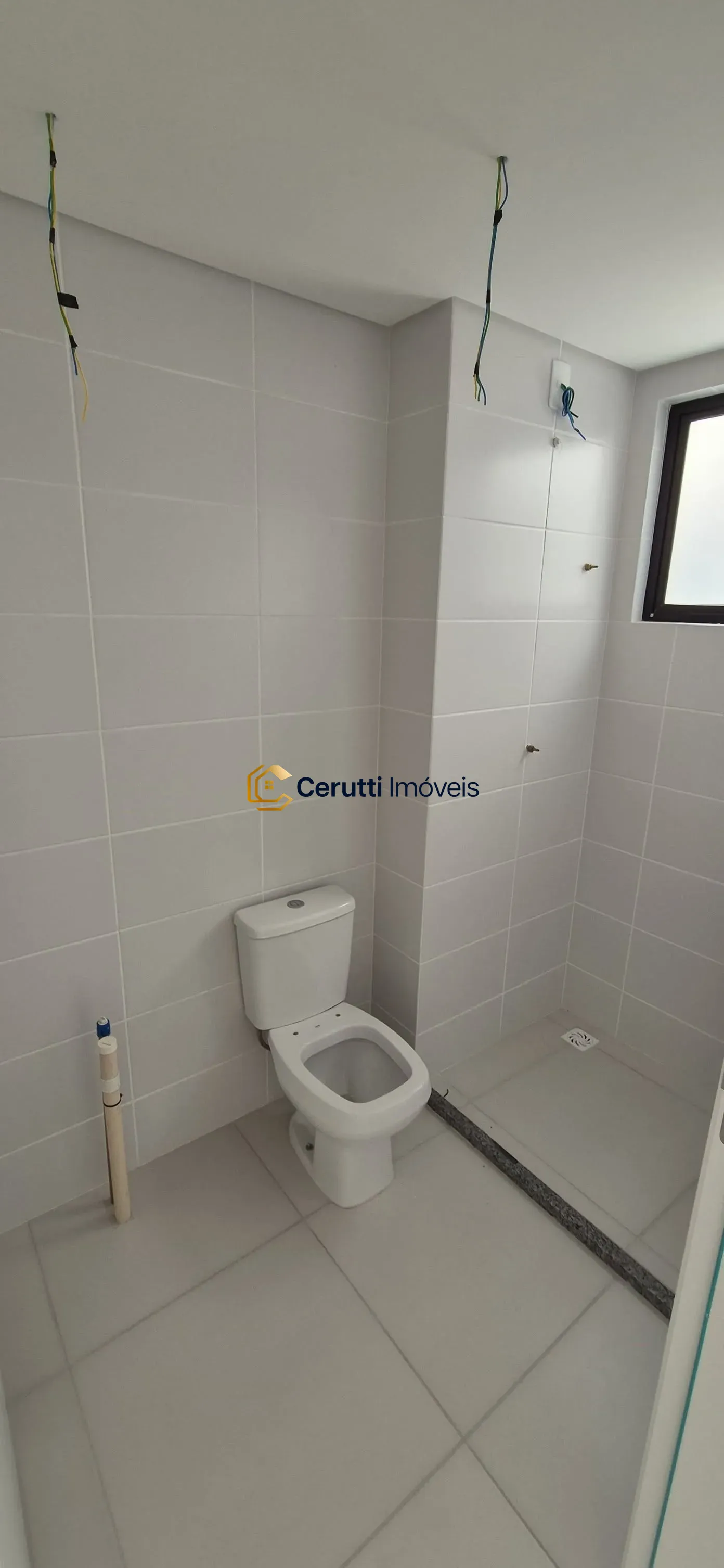 Apartamentos 03 Dorm. 3 quartos à venda em Praia da Armação, Penha/SC, foto 9