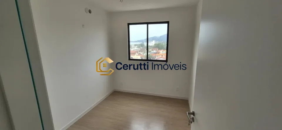 Apartamentos 03 Dorm. 3 quartos à venda em Praia da Armação, Penha/SC, foto 4
