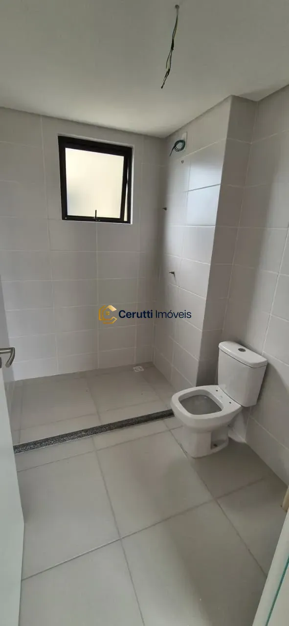 Apartamentos 03 Dorm. 3 quartos à venda em Praia da Armação, Penha/SC, foto 5
