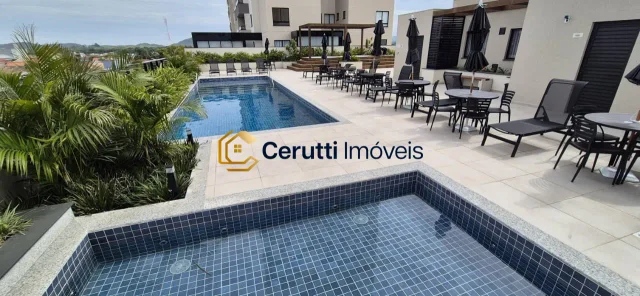 Apartamento Penha