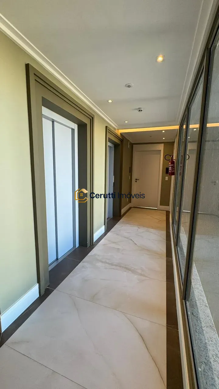 Apartamentos 02 Dorm. 2 quartos à venda em São Vicente, Itajaí/SC, foto 13