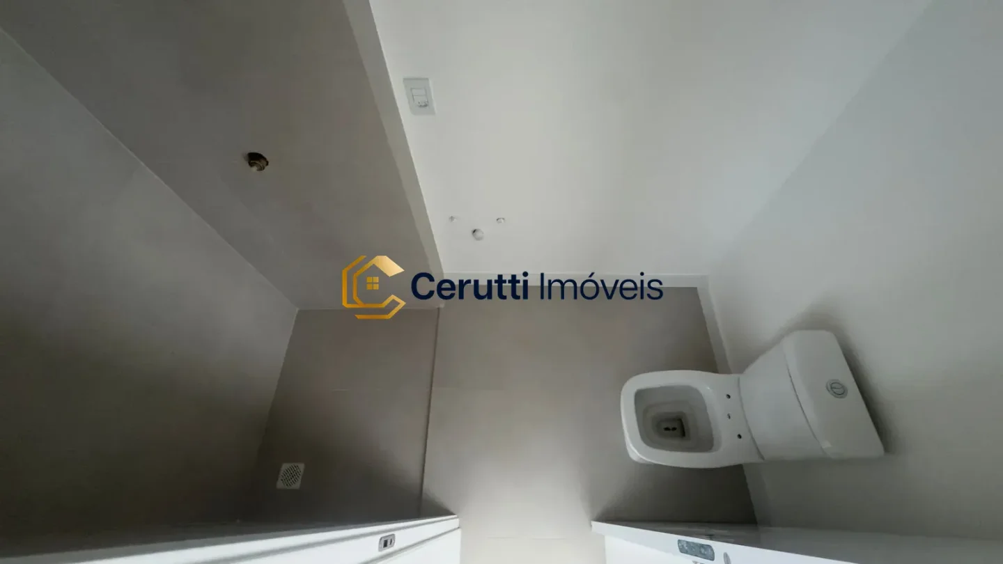 Apartamentos 02 Dorm. 2 quartos à venda em São Vicente, Itajaí/SC, foto 19