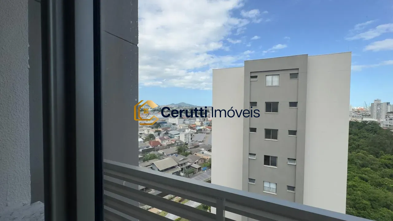 Apartamentos 02 Dorm. 2 quartos à venda em São Vicente, Itajaí/SC, foto 22