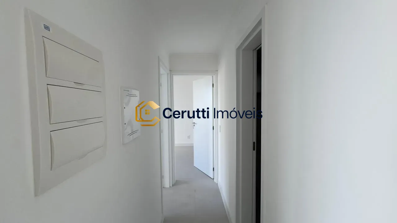 Apartamentos 02 Dorm. 2 quartos à venda em São Vicente, Itajaí/SC, foto 18
