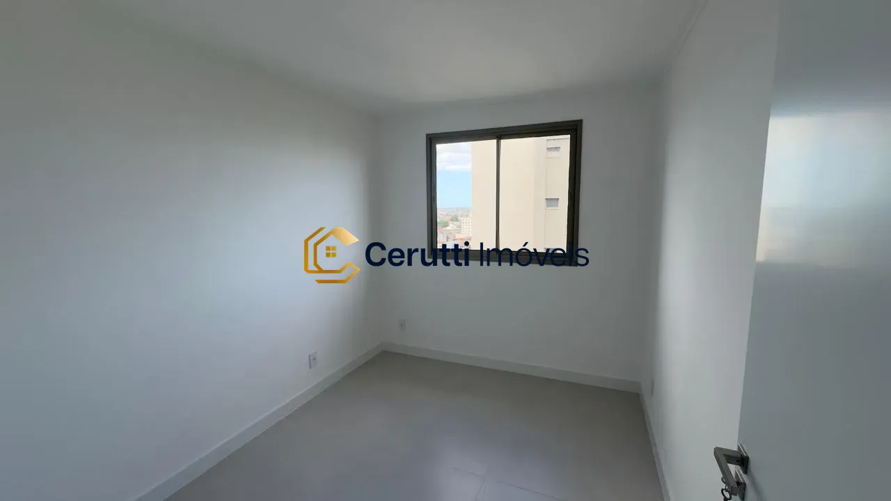 Apartamentos 02 Dorm. 2 quartos à venda em São Vicente, Itajaí/SC, foto 20
