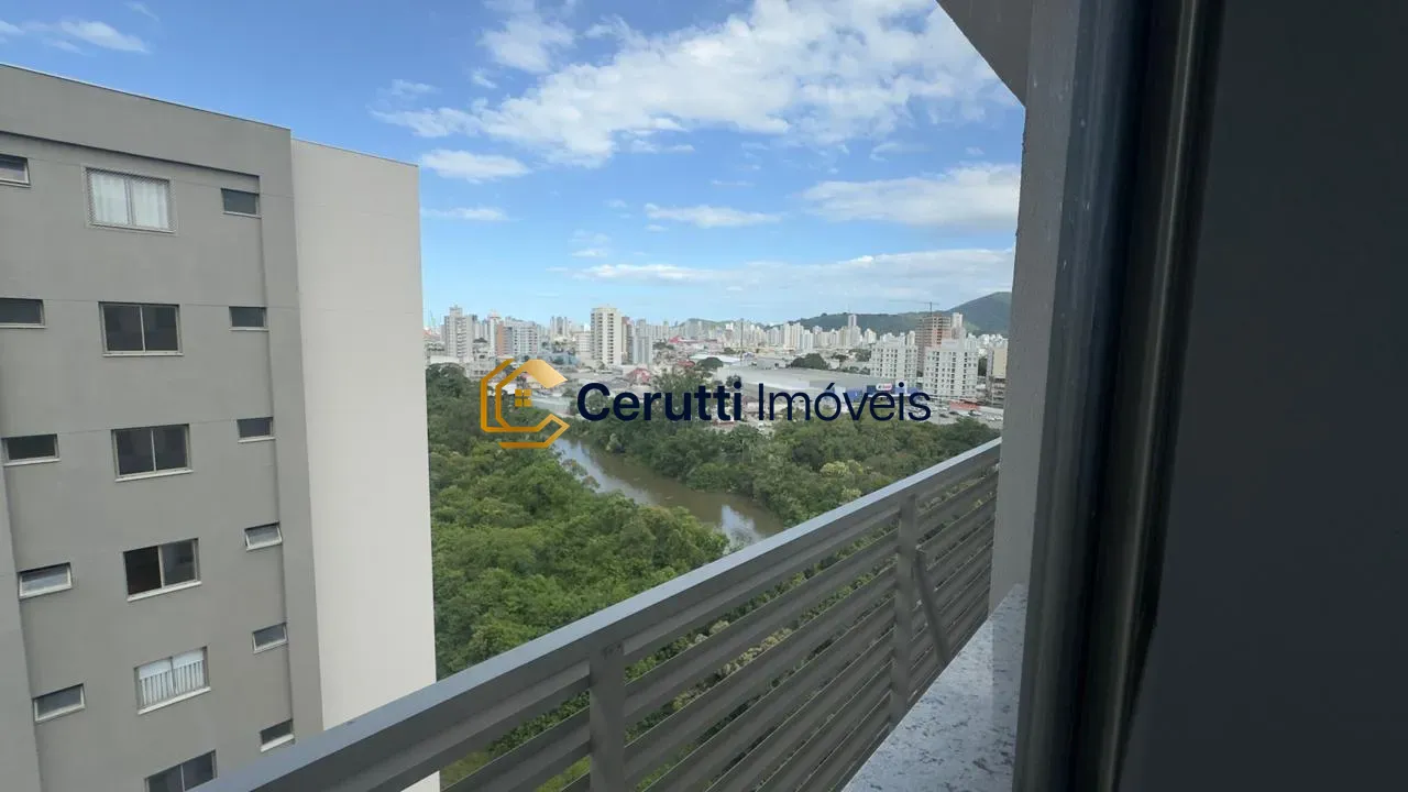 Apartamentos 02 Dorm. 2 quartos à venda em São Vicente, Itajaí/SC, foto 21