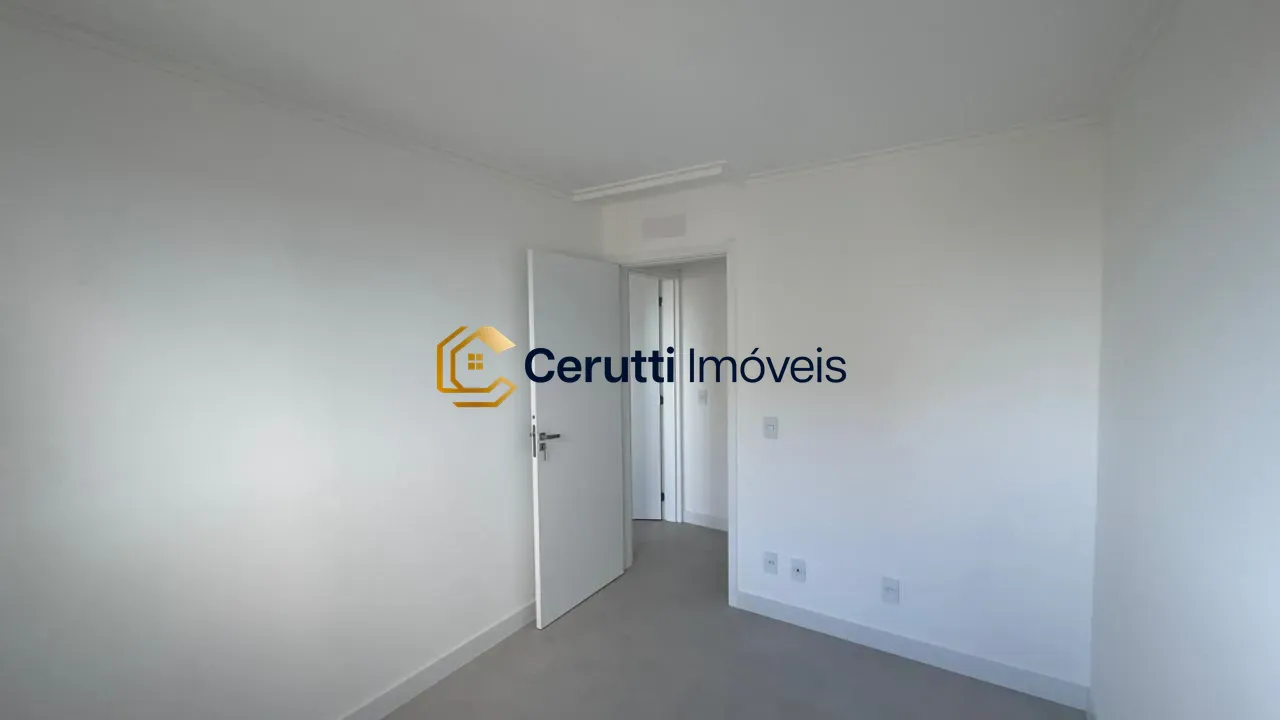 Apartamentos 02 Dorm. 2 quartos à venda em São Vicente, Itajaí/SC, foto 23