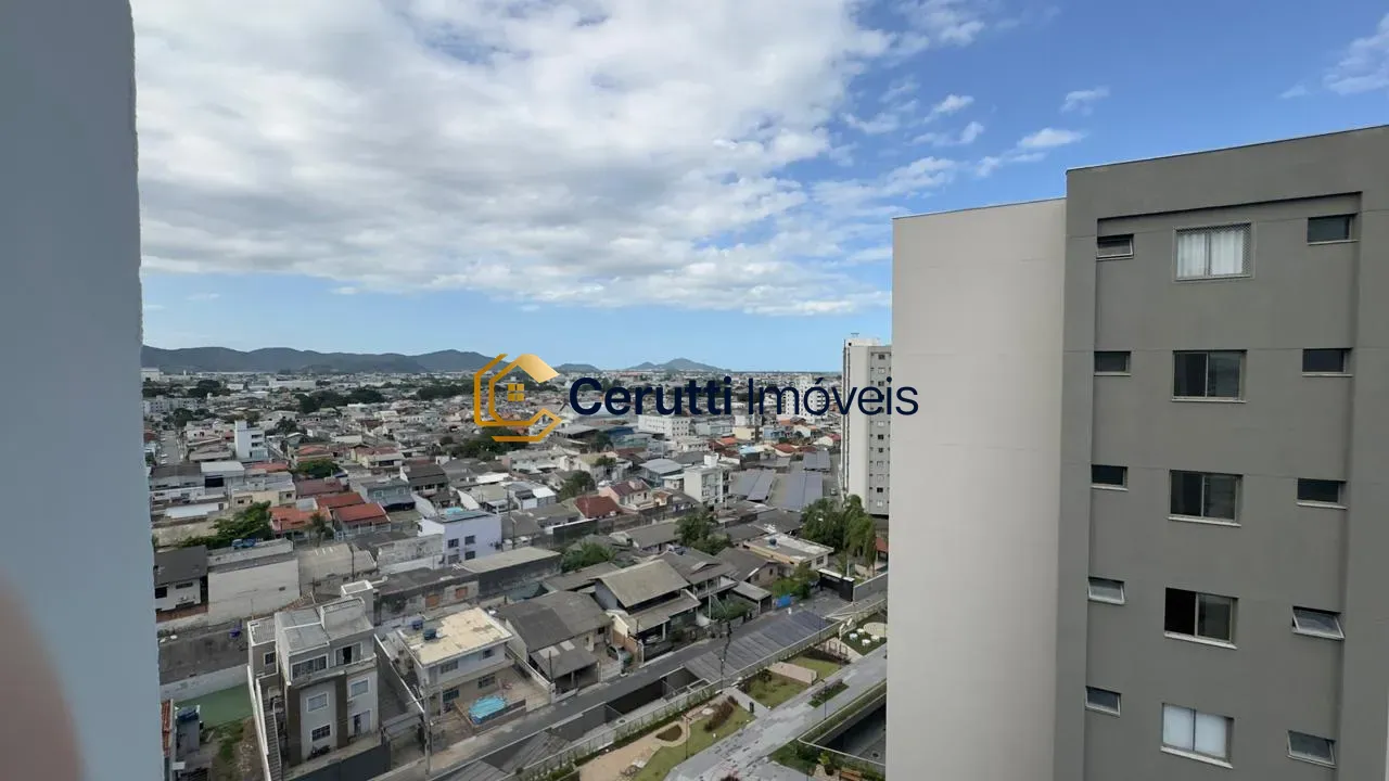 Apartamentos 02 Dorm. 2 quartos à venda em São Vicente, Itajaí/SC, foto 26