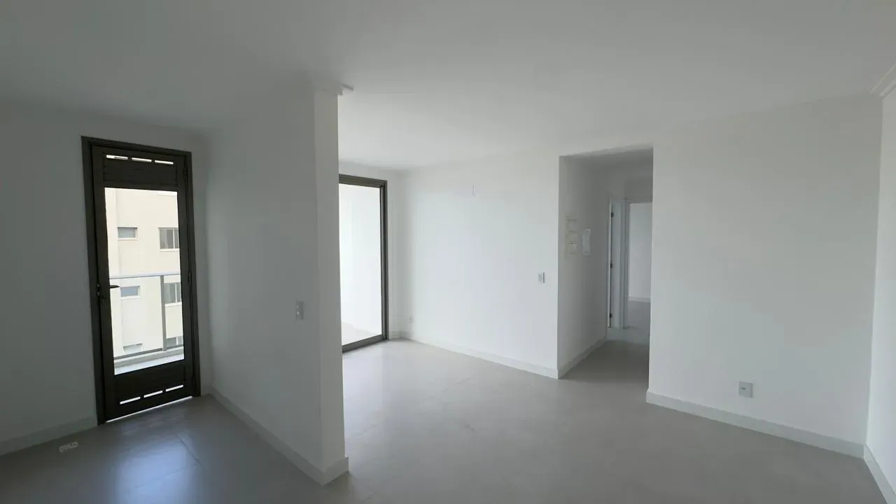 Apartamentos 02 Dorm. 2 quartos à venda em São Vicente, Itajaí/SC, foto 15
