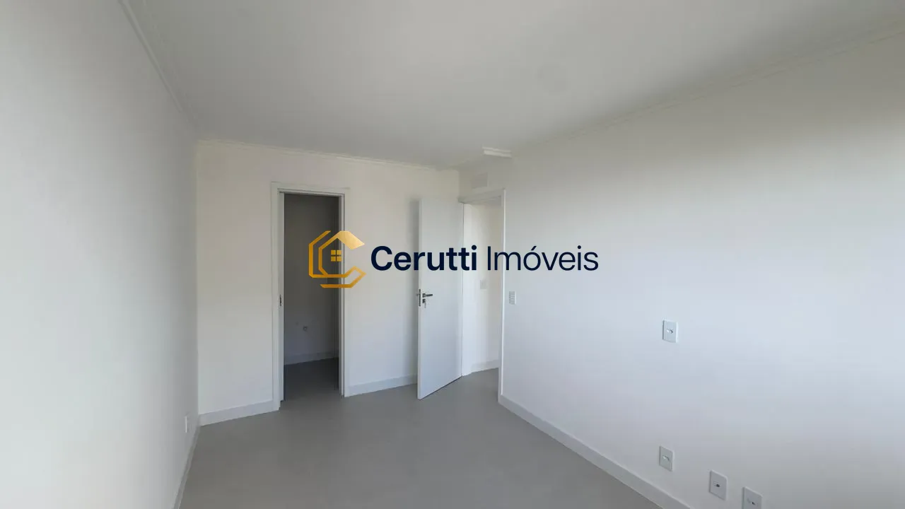 Apartamentos 02 Dorm. 2 quartos à venda em São Vicente, Itajaí/SC, foto 27