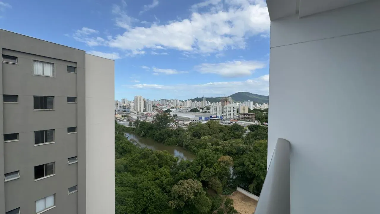 Apartamentos 02 Dorm. 2 quartos à venda em São Vicente, Itajaí/SC, foto 25