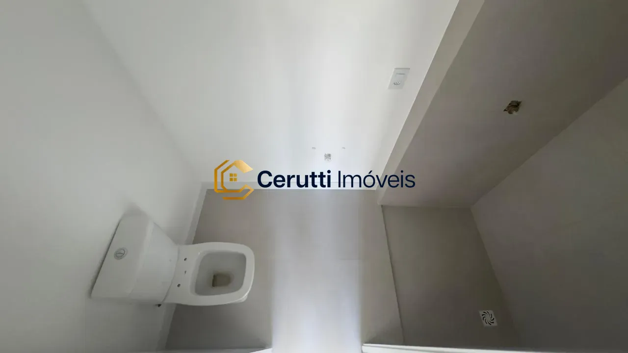 Apartamentos 02 Dorm. 2 quartos à venda em São Vicente, Itajaí/SC, foto 28
