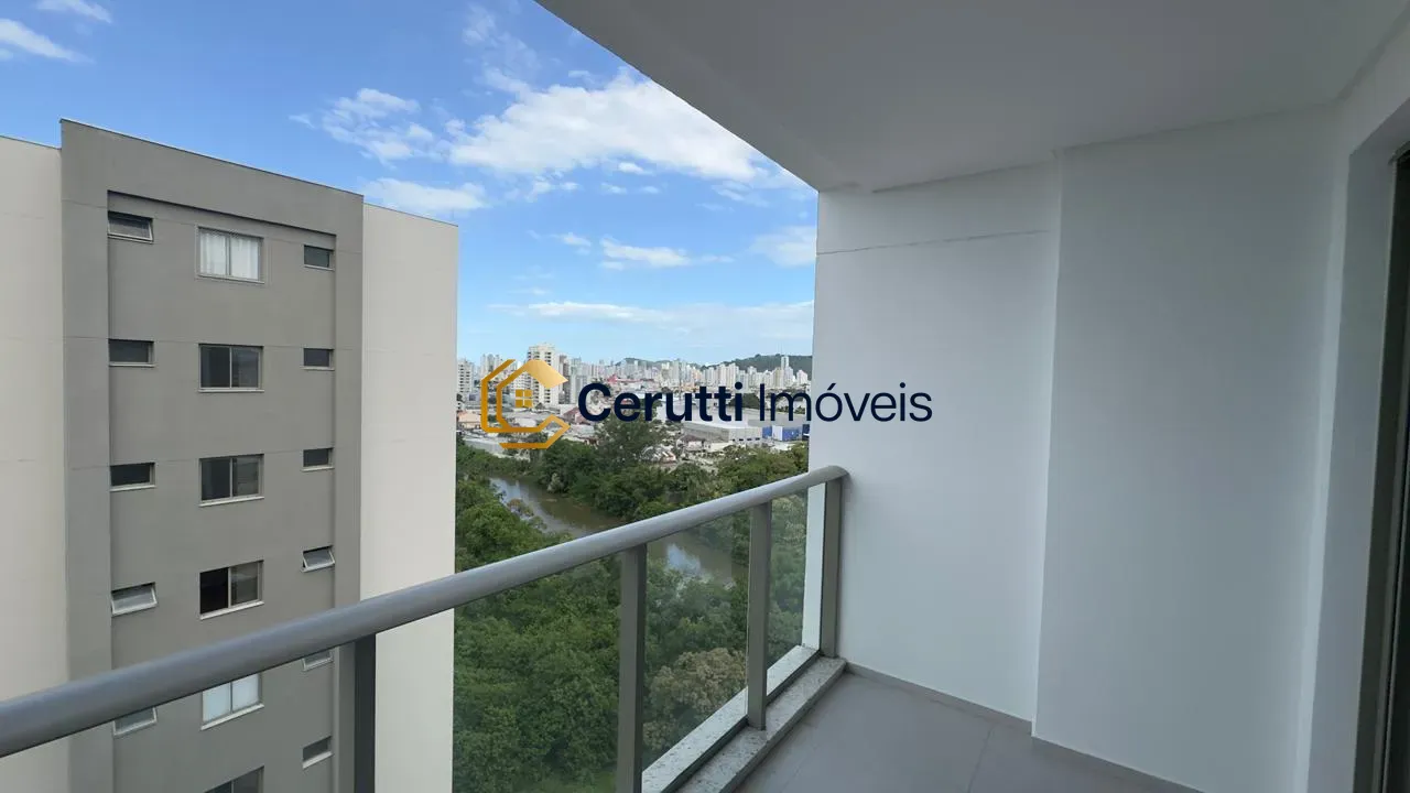 Apartamentos 02 Dorm. 2 quartos à venda em São Vicente, Itajaí/SC, foto 17