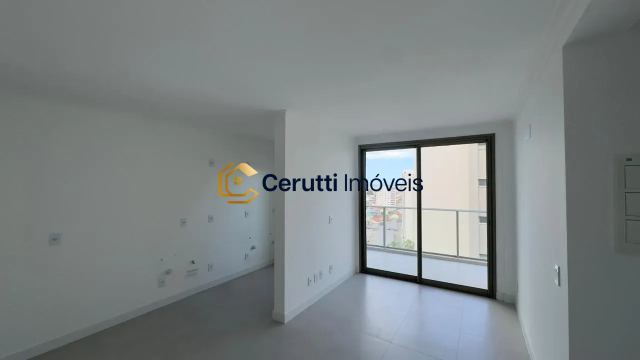 Apartamentos 02 Dorm. 2 quartos à venda em São Vicente, Itajaí/SC, foto 14