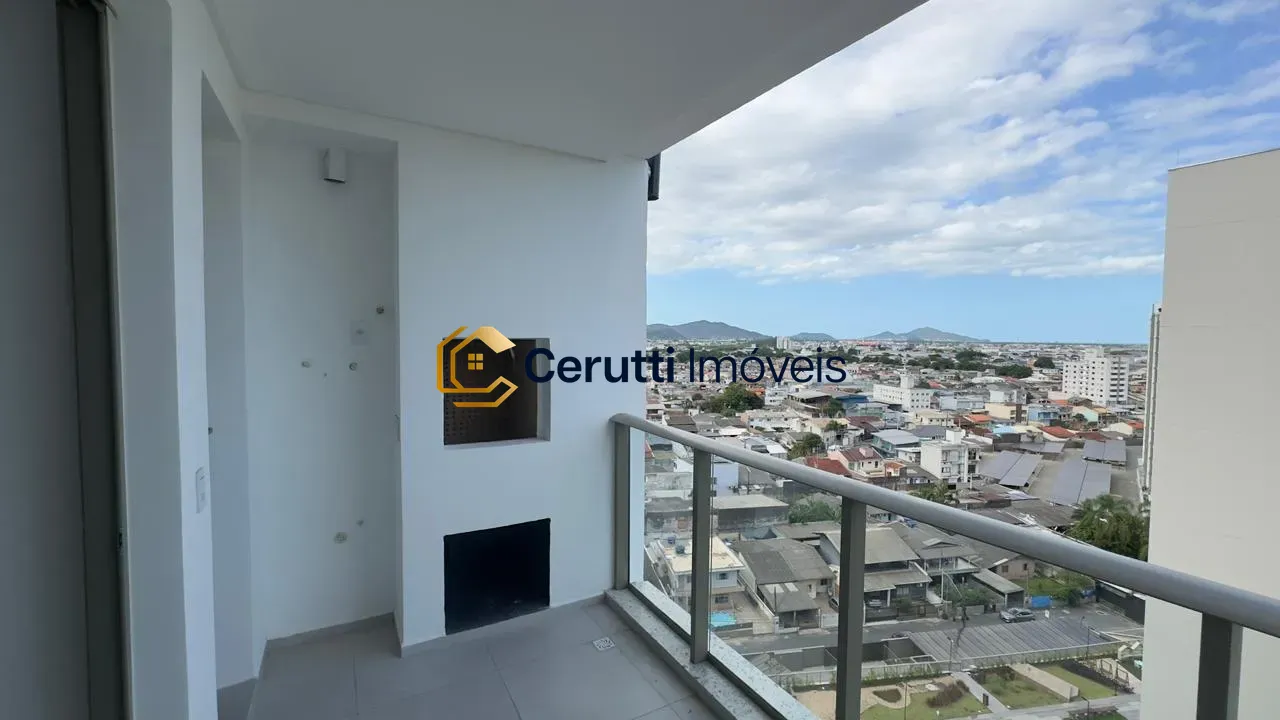 Apartamentos 02 Dorm. 2 quartos à venda em São Vicente, Itajaí/SC, foto 16