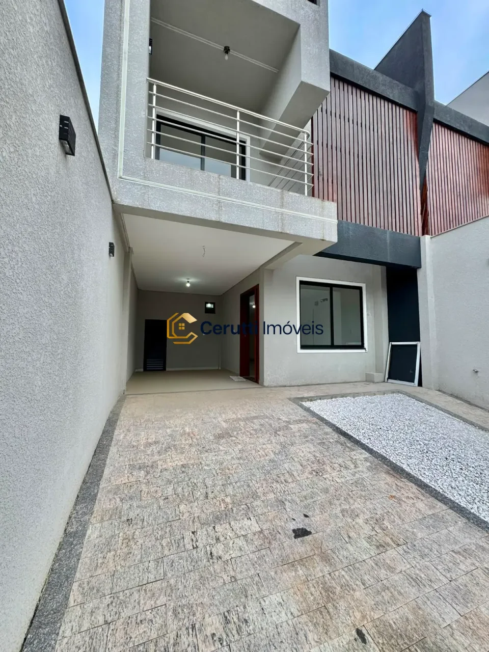 Casas 03 Dorm. 3 quartos à venda em Itacolomí, Balneário Piçarras/SC, foto 3