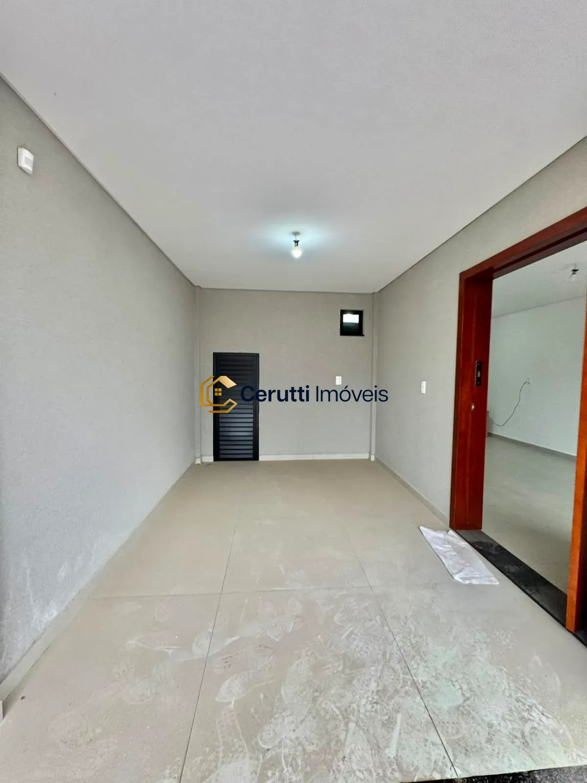 Casas 03 Dorm. 3 quartos à venda em Itacolomí, Balneário Piçarras/SC, foto 4
