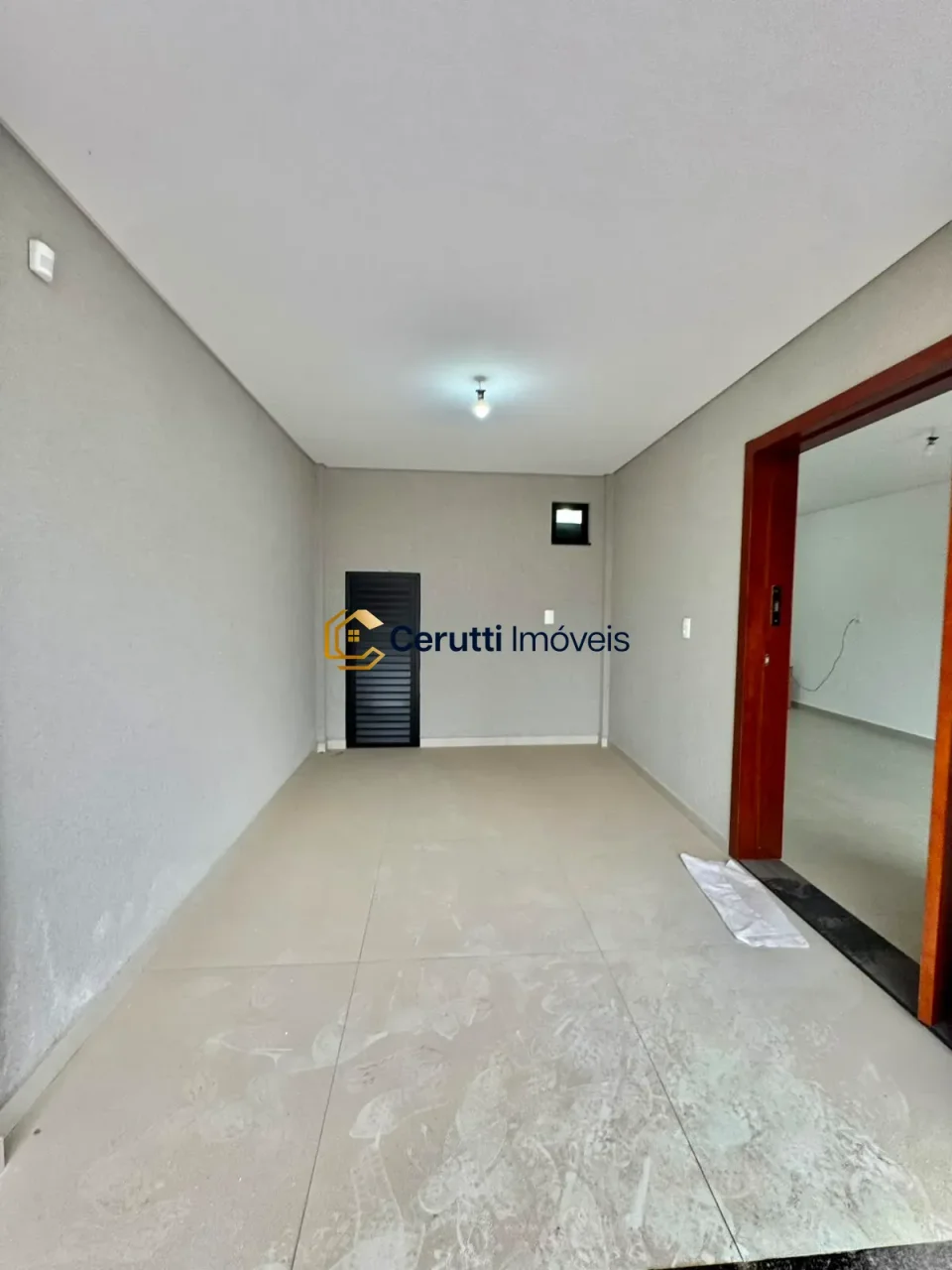 Casas 03 Dorm. 3 quartos à venda em Itacolomí, Balneário Piçarras/SC, foto 4
