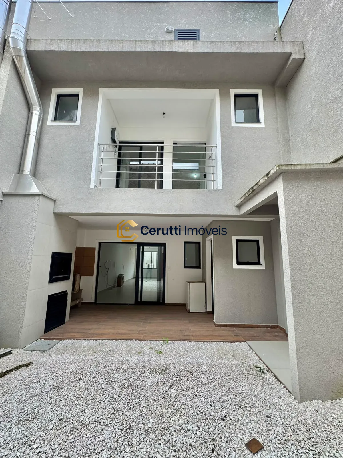 Casas 03 Dorm. 3 quartos à venda em Itacolomí, Balneário Piçarras/SC, foto 8