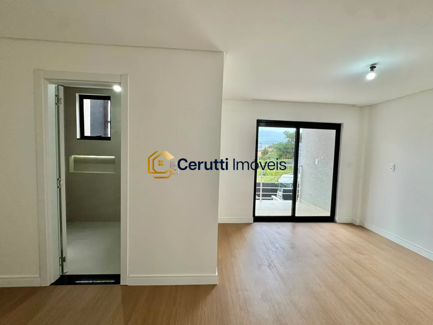 Casas 03 Dorm. 3 quartos à venda em Itacolomí, Balneário Piçarras/SC, foto 15