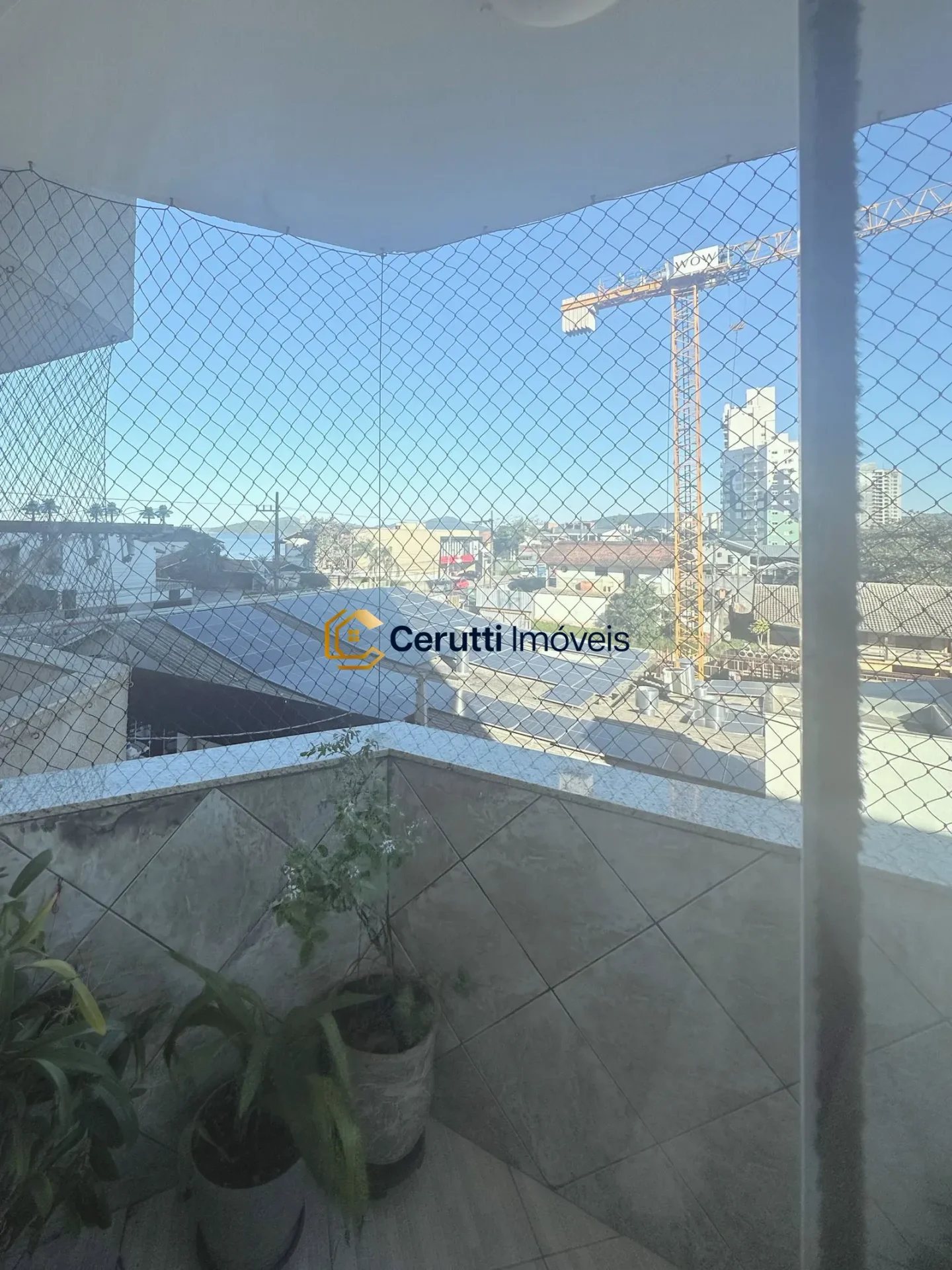 Apartamentos 02 Dorm. 2 quartos à venda em Centro, Balneário Piçarras/SC, foto 3