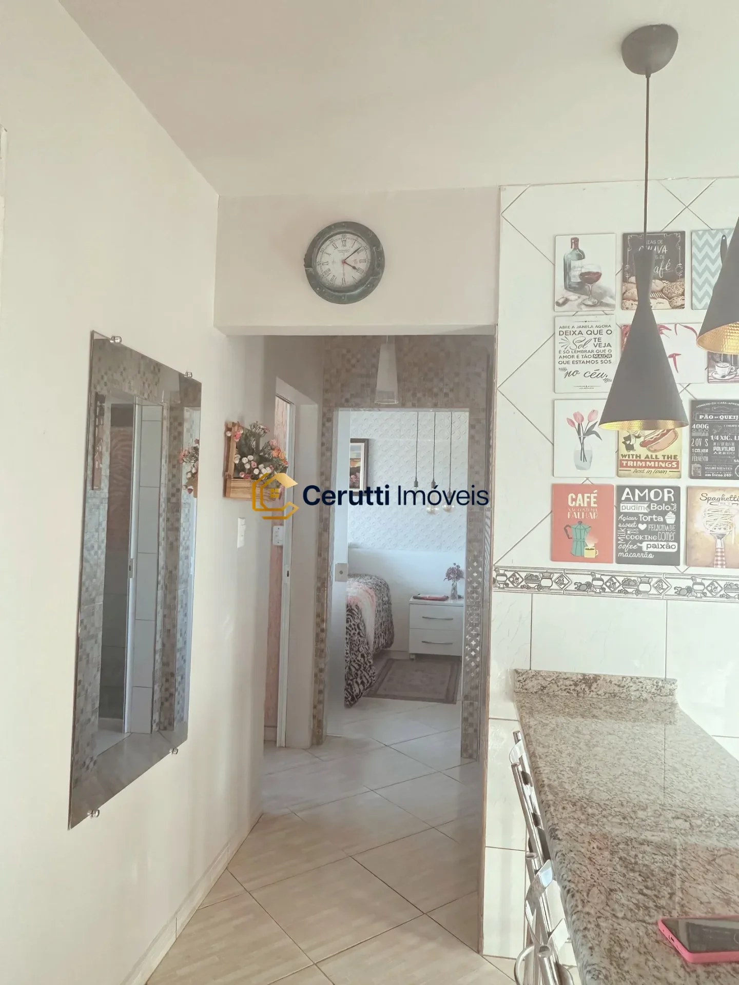 Apartamentos 02 Dorm. 2 quartos à venda em Centro, Balneário Piçarras/SC, foto 10