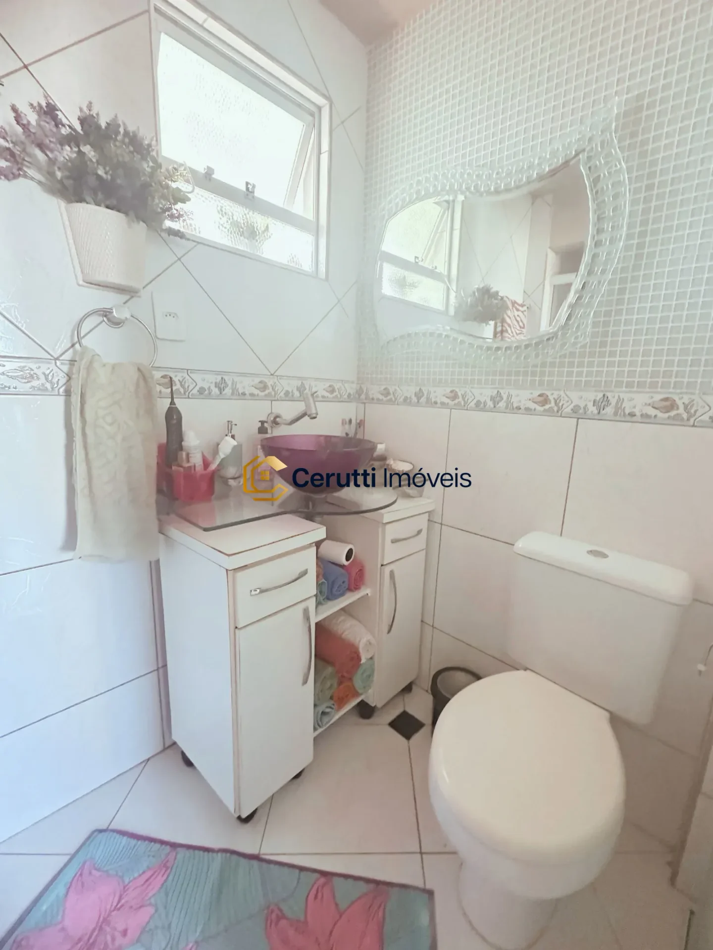 Apartamentos 02 Dorm. 2 quartos à venda em Centro, Balneário Piçarras/SC, foto 14