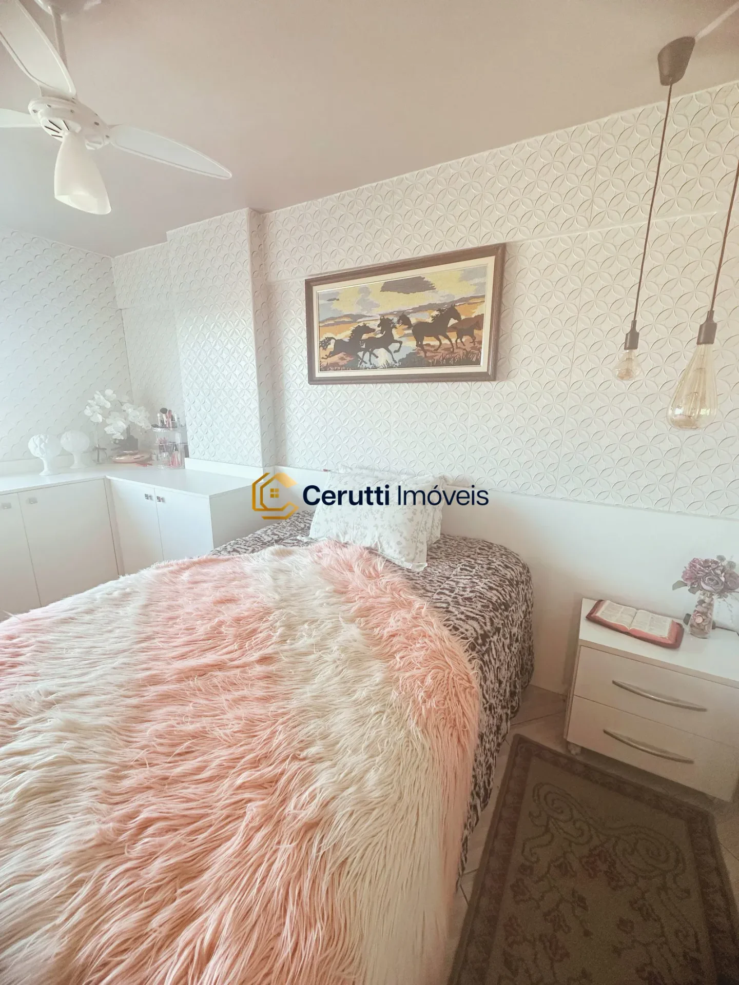 Apartamentos 02 Dorm. 2 quartos à venda em Centro, Balneário Piçarras/SC, foto 11