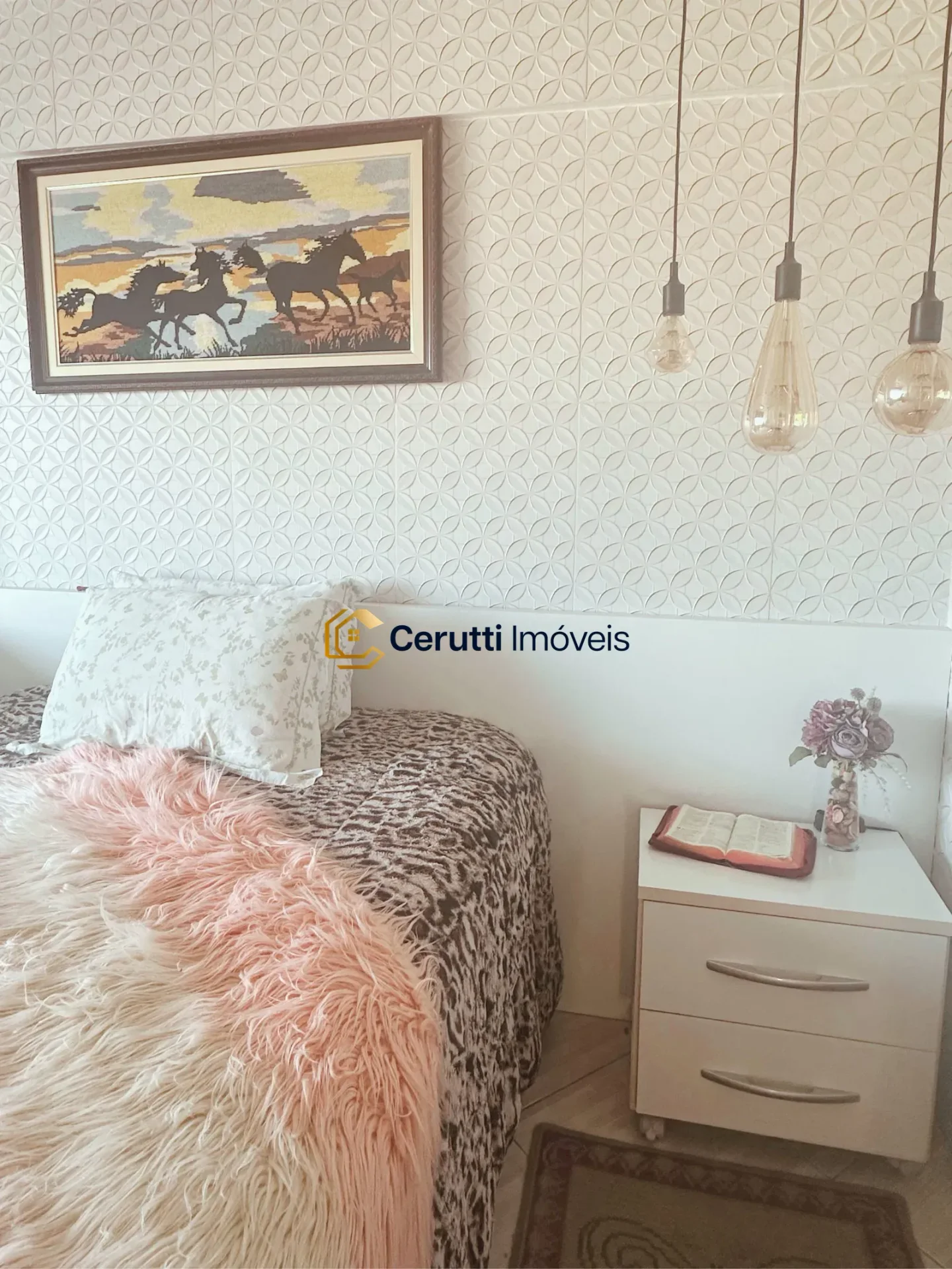 Apartamentos 02 Dorm. 2 quartos à venda em Centro, Balneário Piçarras/SC, foto 12