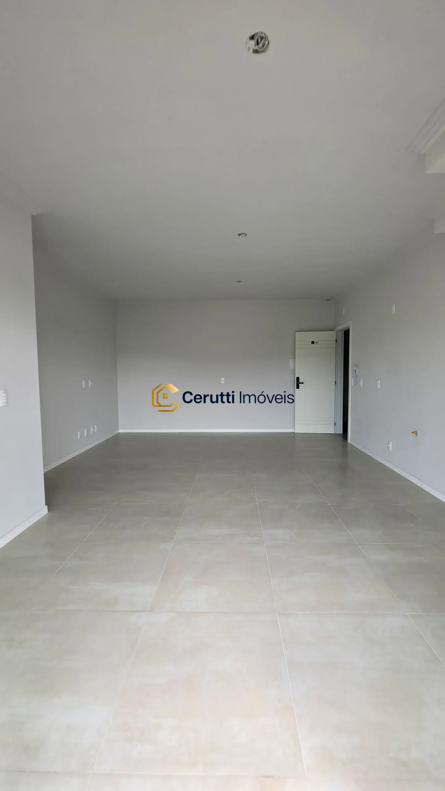 Apartamentos 03 Dorm. 3 quartos à venda em Armaçao, Penha/SC, foto 12