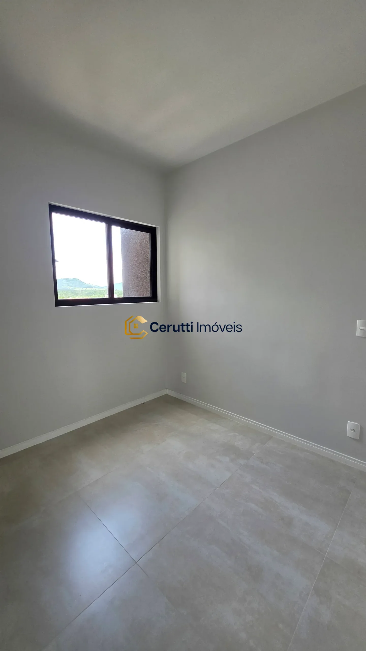 Apartamentos 03 Dorm. 3 quartos à venda em Armaçao, Penha/SC, foto 3
