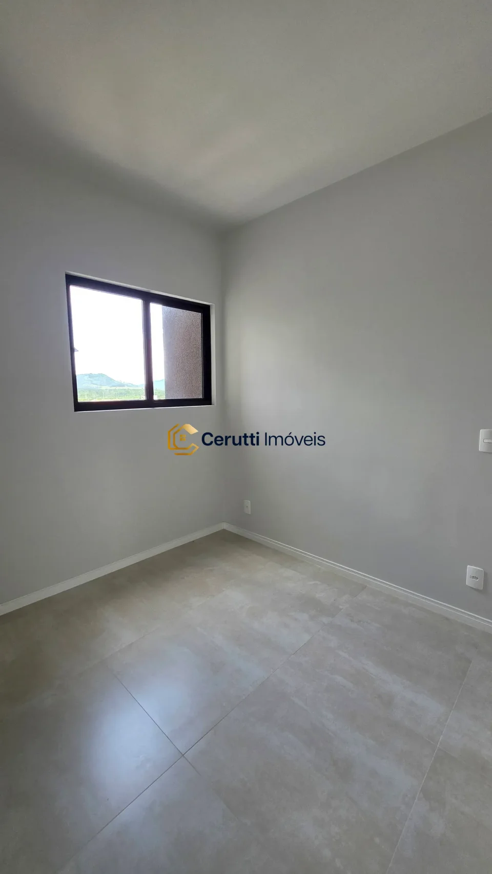 Apartamentos 03 Dorm. 3 quartos à venda em Armaçao, Penha/SC, foto 3