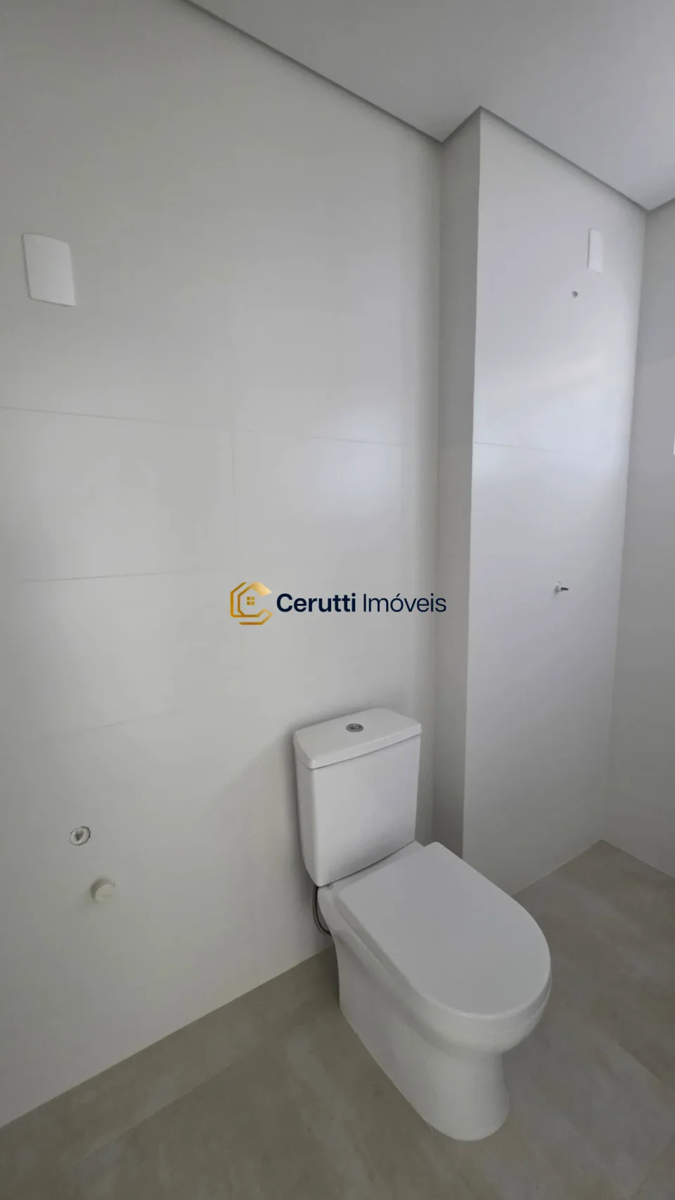 Apartamentos 03 Dorm. 3 quartos à venda em Armaçao, Penha/SC, foto 4