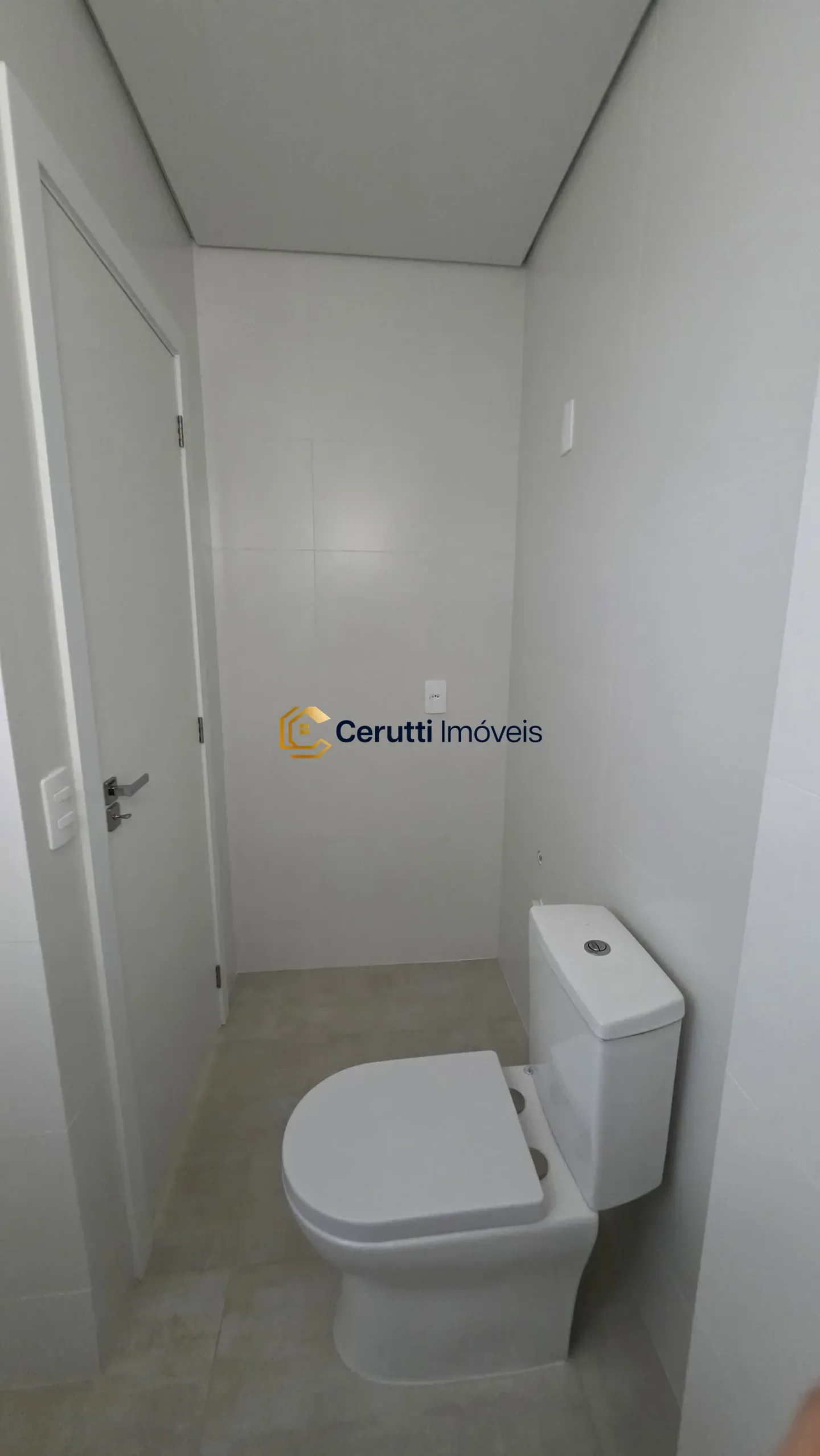 Apartamentos 03 Dorm. 3 quartos à venda em Armaçao, Penha/SC, foto 5