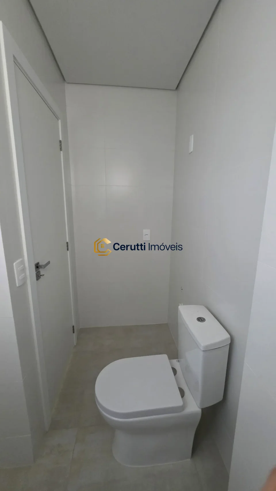Apartamentos 03 Dorm. 3 quartos à venda em Armaçao, Penha/SC, foto 5