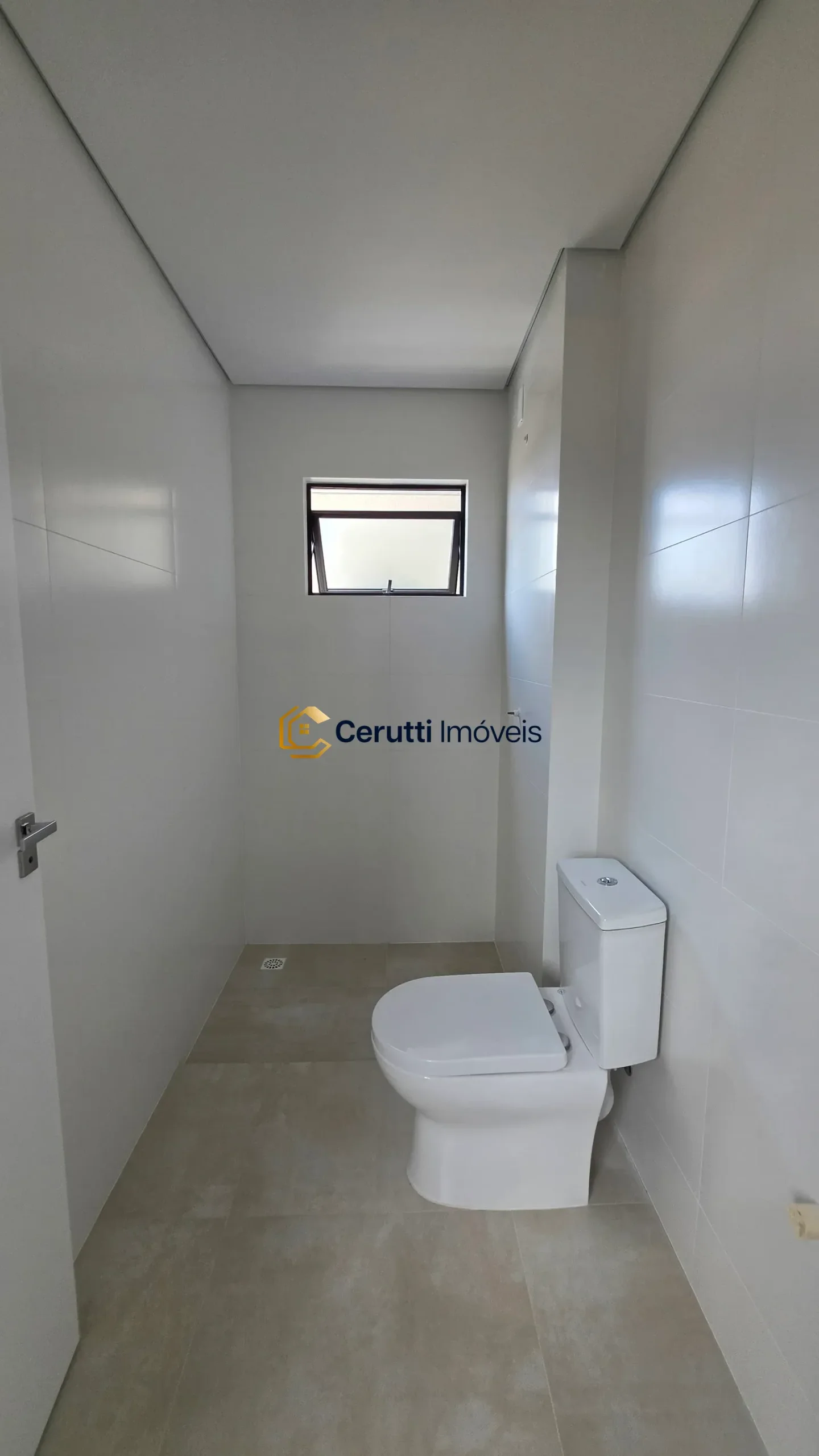 Apartamentos 03 Dorm. 3 quartos à venda em Armaçao, Penha/SC, foto 6