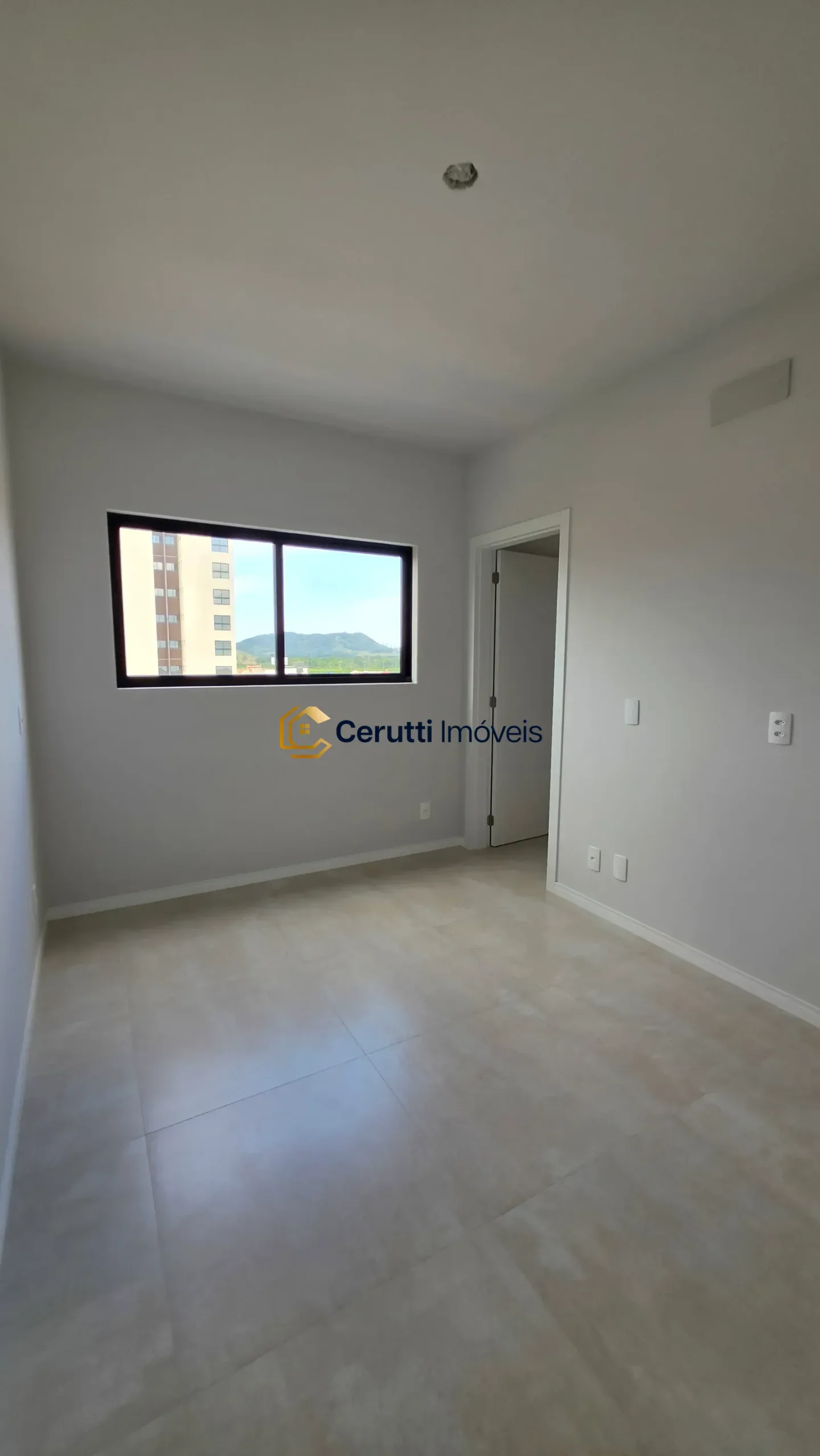 Apartamentos 03 Dorm. 3 quartos à venda em Armaçao, Penha/SC, foto 8