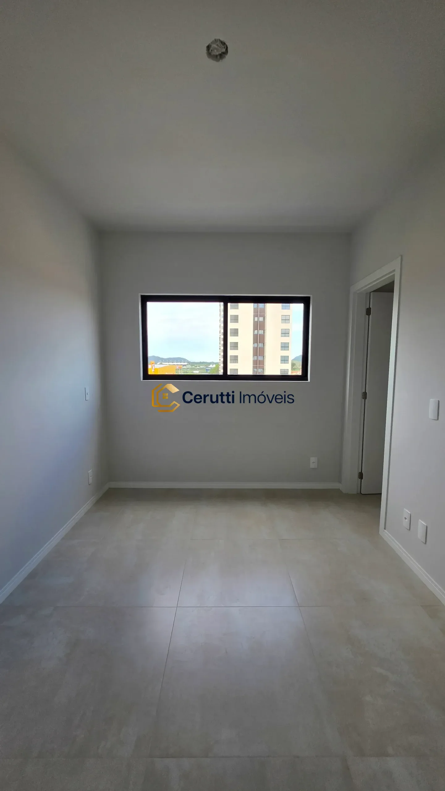Apartamentos 03 Dorm. 3 quartos à venda em Armaçao, Penha/SC, foto 9