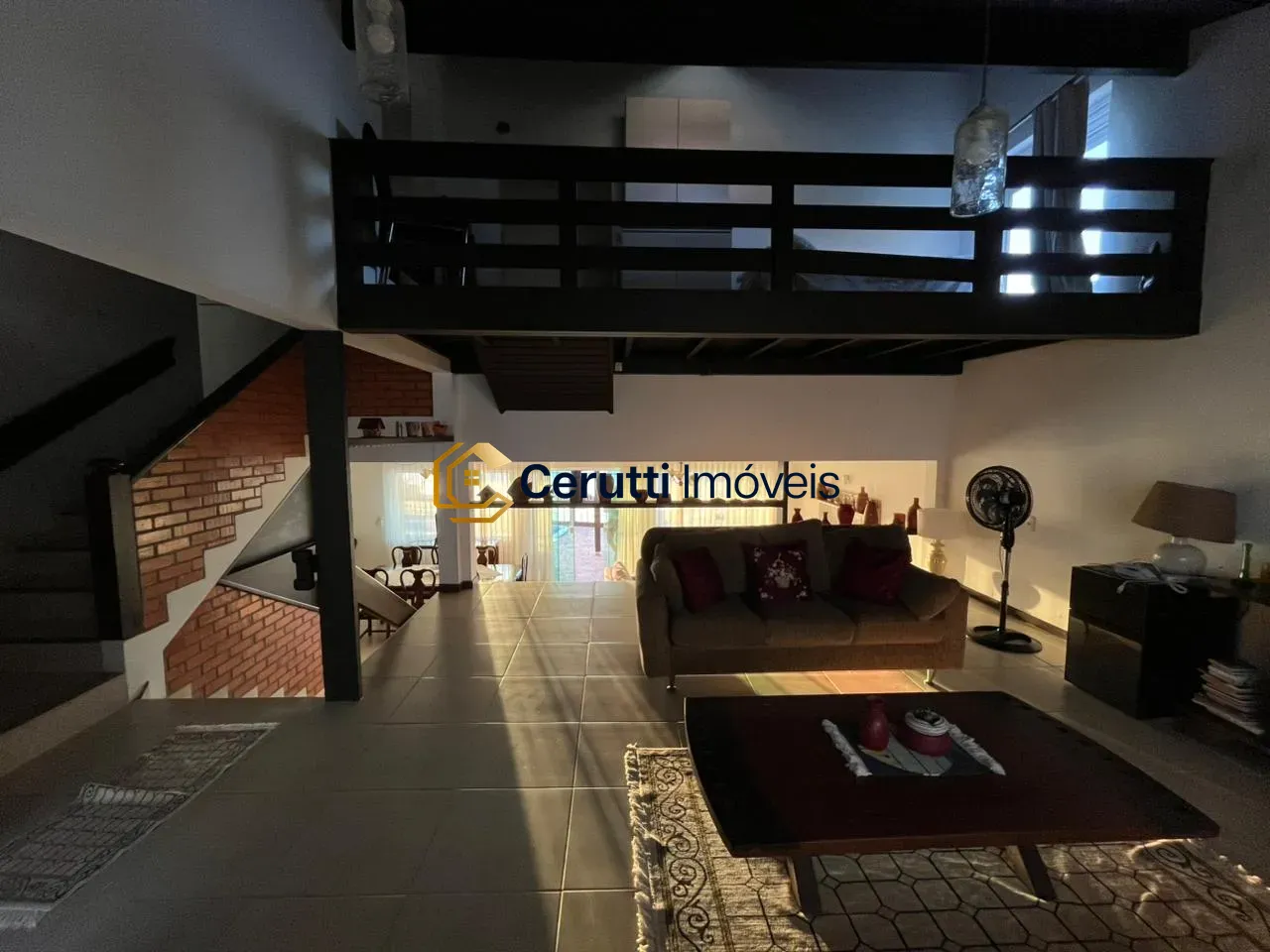 Casas 04 Dorm. 4 quartos à venda em Praia da Armação, Penha/SC, foto 10