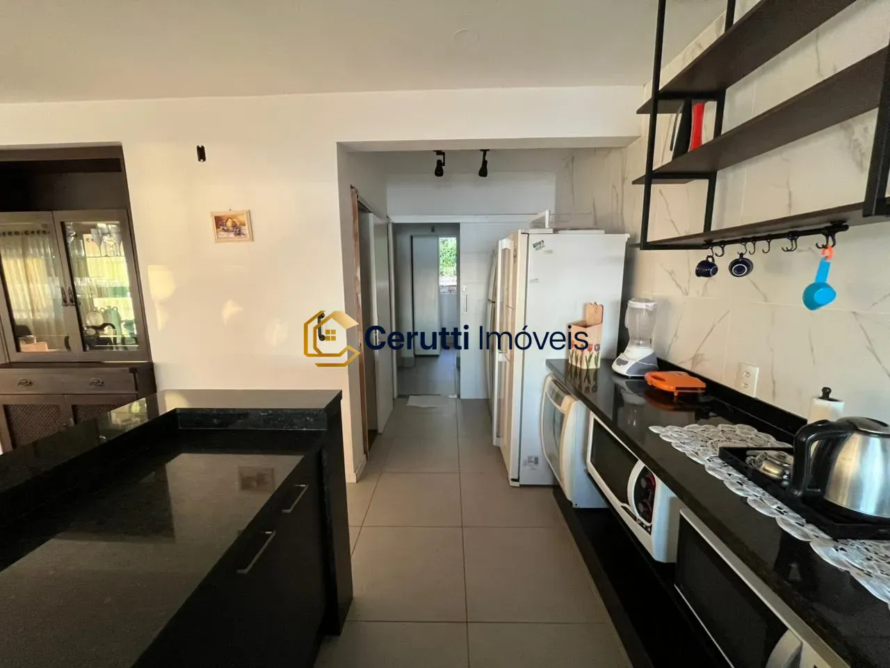 Casas 04 Dorm. 4 quartos à venda em Praia da Armação, Penha/SC, foto 13