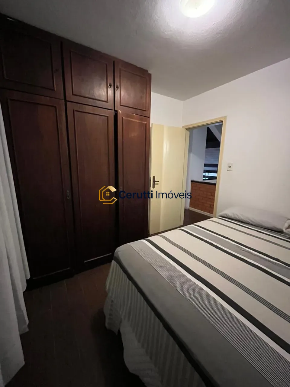 Casas 04 Dorm. 4 quartos à venda em Praia da Armação, Penha/SC, foto 11