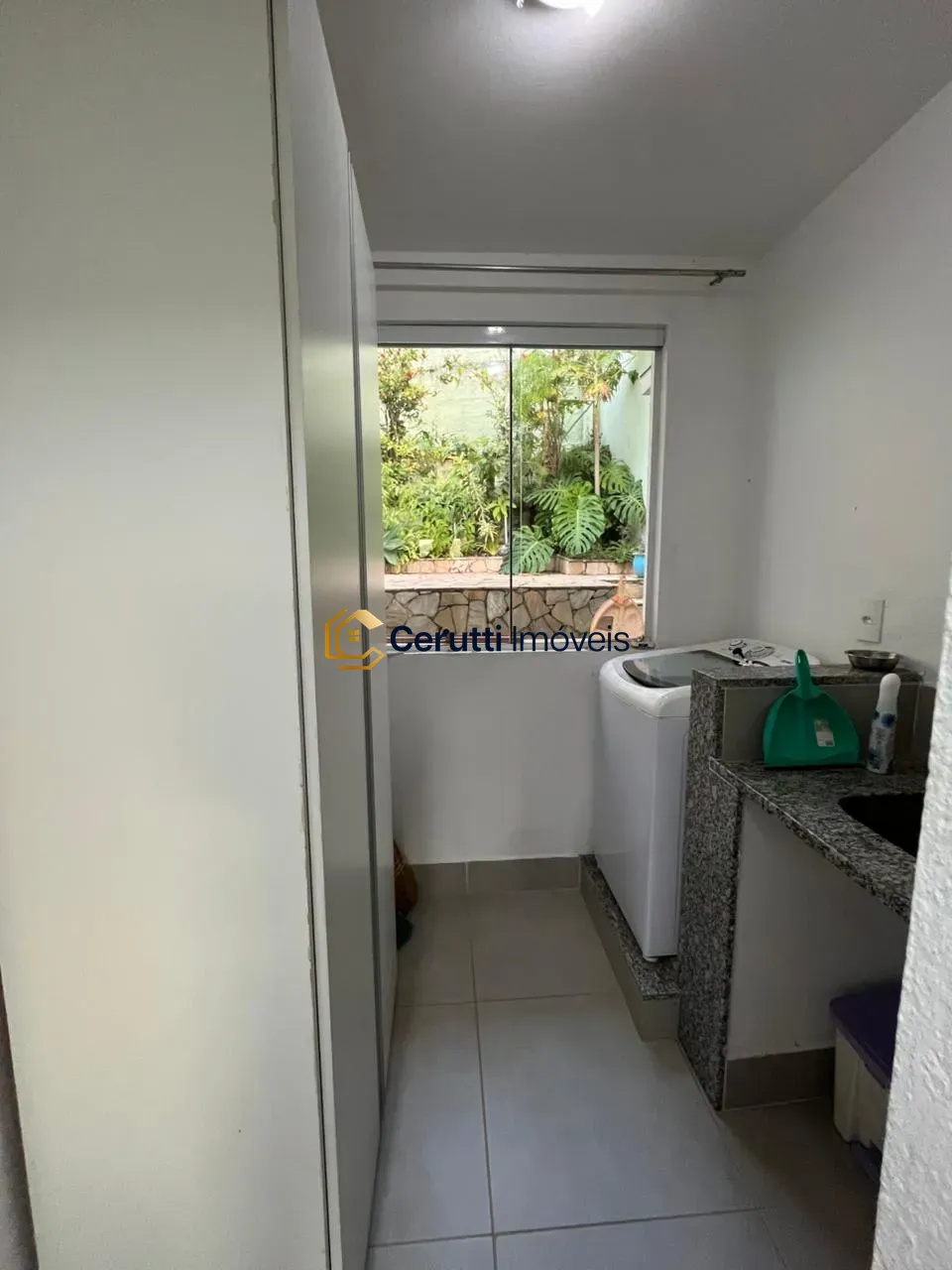 Casas 04 Dorm. 4 quartos à venda em Praia da Armação, Penha/SC, foto 12