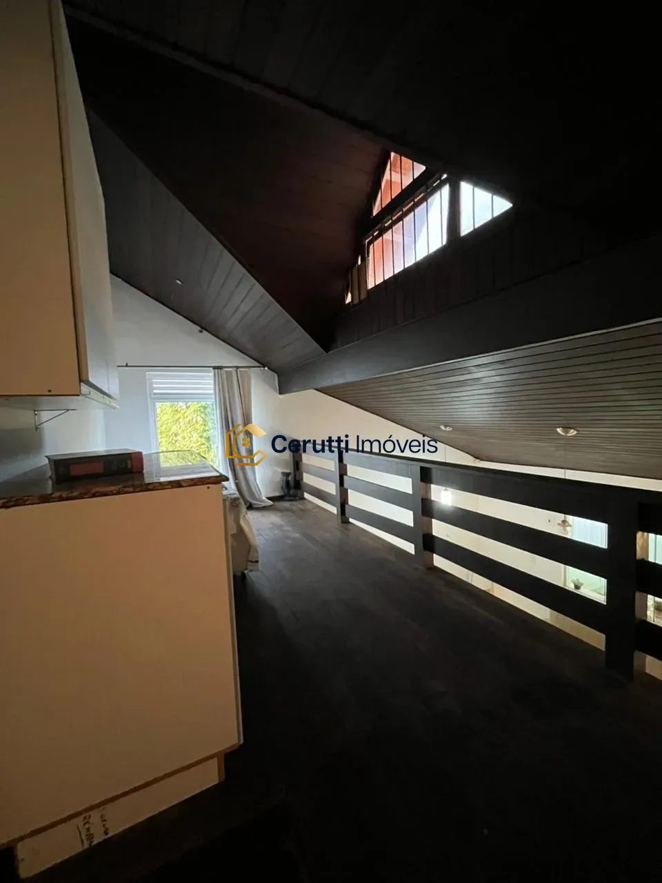 Casas 04 Dorm. 4 quartos à venda em Praia da Armação, Penha/SC, foto 16