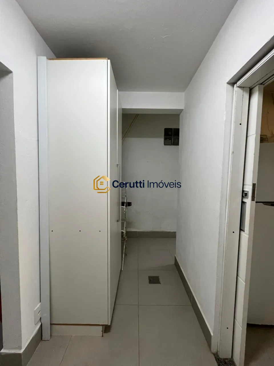 Casas 04 Dorm. 4 quartos à venda em Praia da Armação, Penha/SC, foto 14