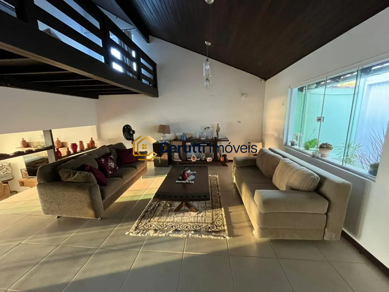 Casas 04 Dorm. 4 quartos à venda em Praia da Armação, Penha/SC, foto 15