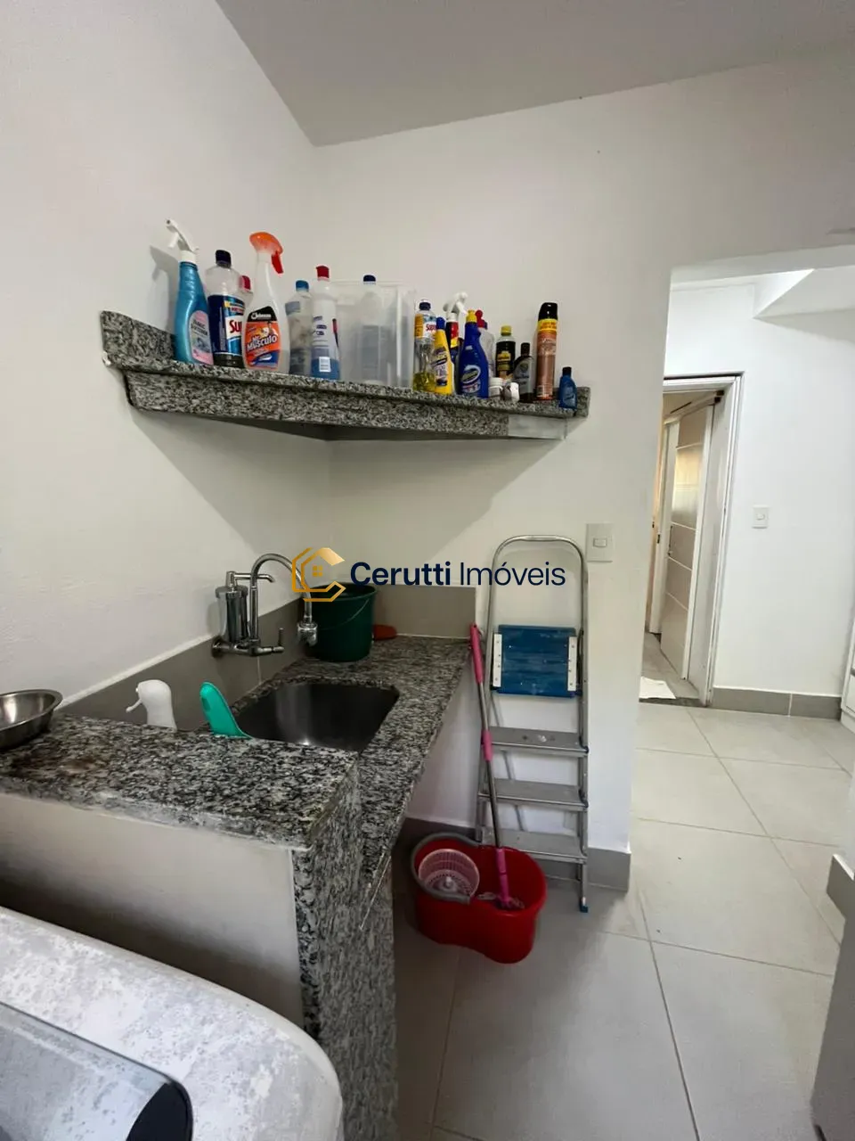Casas 04 Dorm. 4 quartos à venda em Praia da Armação, Penha/SC, foto 18
