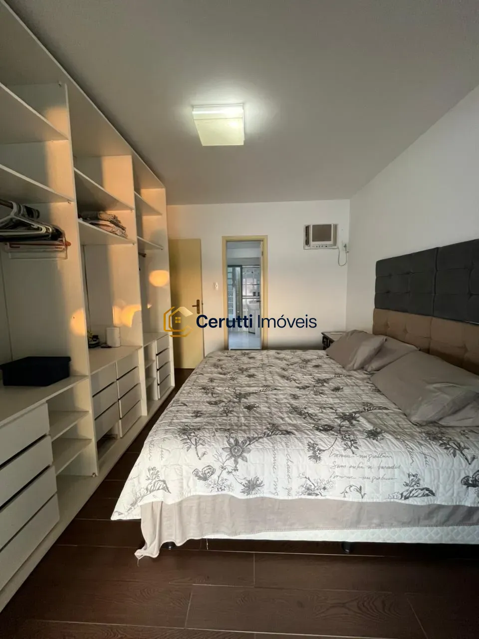 Casas 04 Dorm. 4 quartos à venda em Praia da Armação, Penha/SC, foto 19