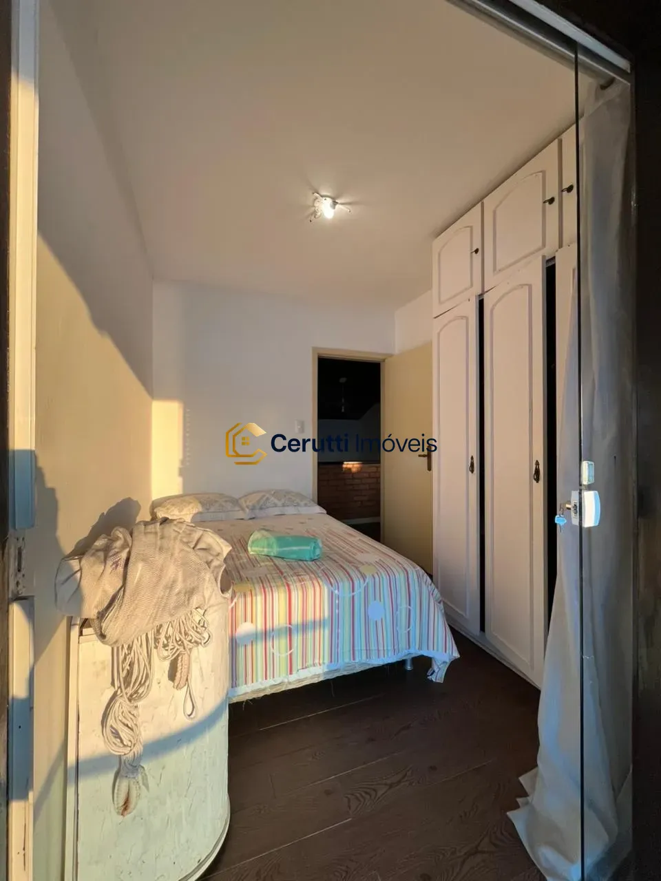 Casas 04 Dorm. 4 quartos à venda em Praia da Armação, Penha/SC, foto 21